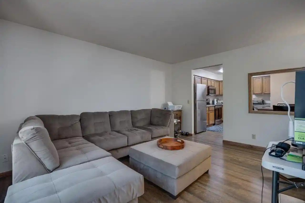 Photo 2 of Condo for sale at 259 Ba Wood Lane Lane, Janesville, WI 53545 | MLS# 2028052 | Listing updated on 2026-08-09