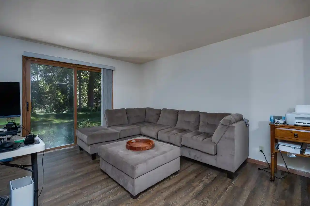 Photo 3 of Condo for sale at 259 Ba Wood Lane Lane, Janesville, WI 53545 | MLS# 2028052 | Listing updated on 2026-08-09