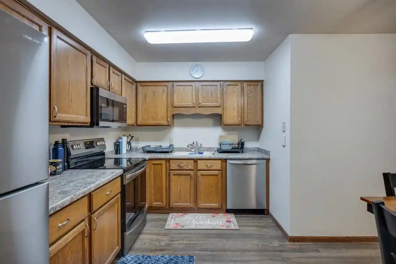 Photo 3 of Condo for sale at 259 Ba Wood Lane Lane, Janesville, WI 53545 | MLS# 2028052 | Listing updated on 2026-08-09