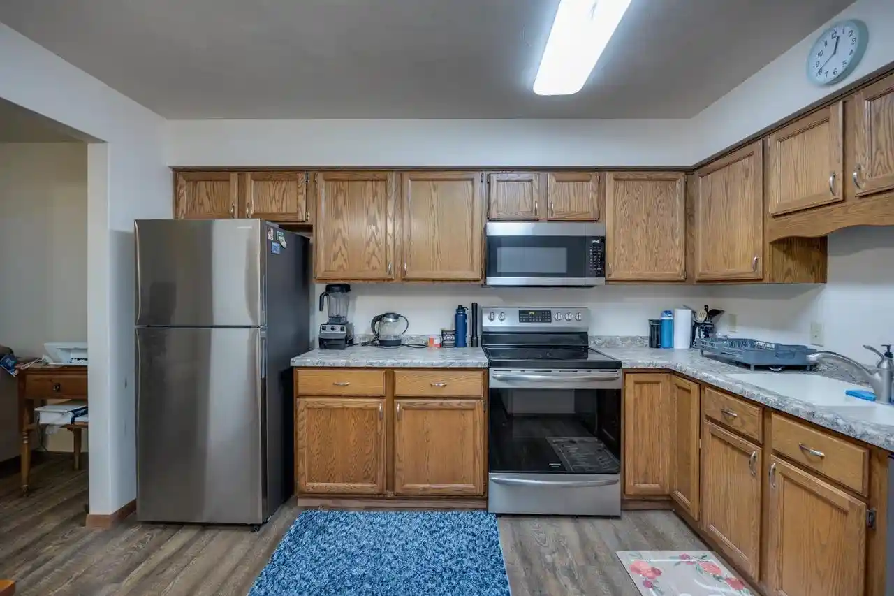 Photo 4 of Condo for sale at 259 Ba Wood Lane Lane, Janesville, WI 53545 | MLS# 2028052 | Listing updated on 2026-08-09