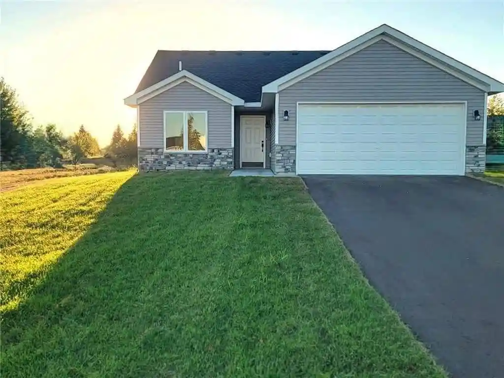 Photo 1 of Single family home for sale at 250 Spring Street Street, Osceola, WI 54020 | MLS# 1603255 | Listing updated on 2026-08-18