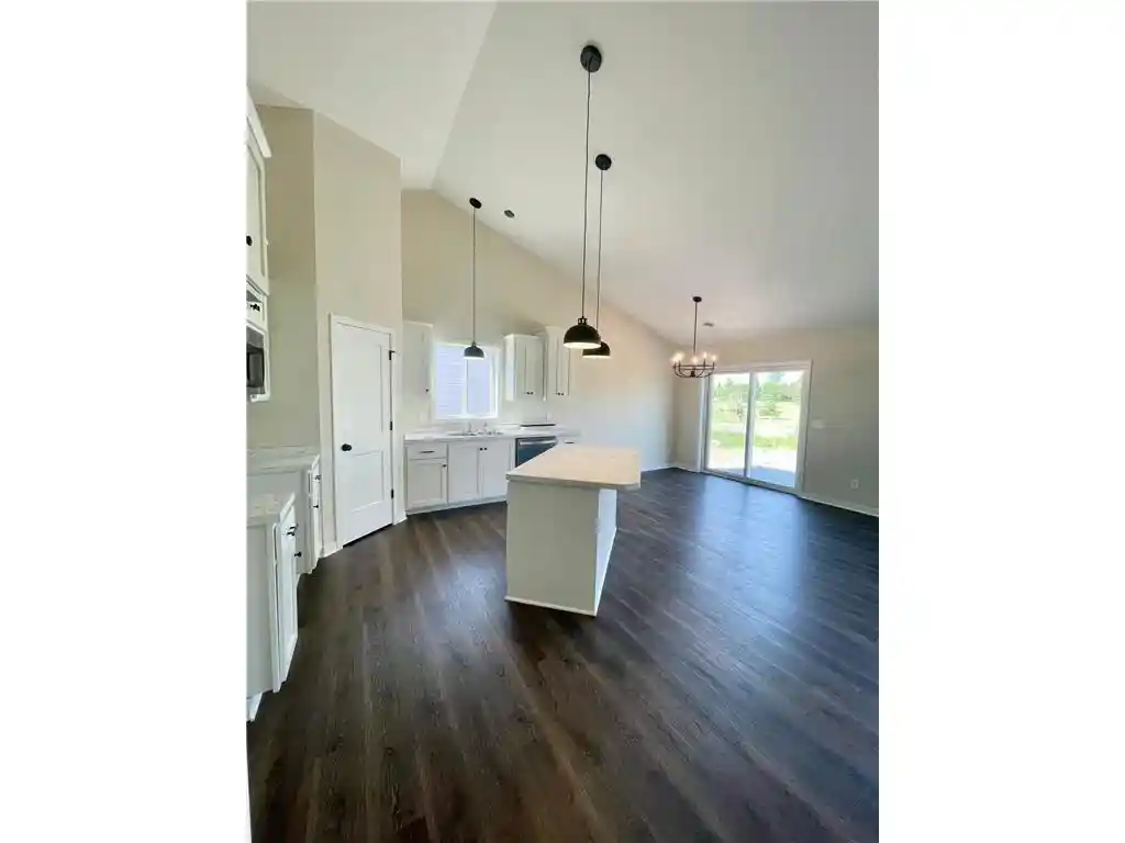 Photo 2 of Single family home for sale at 250 Spring Street Street, Osceola, WI 54020 | MLS# 1603255 | Listing updated on 2026-08-18