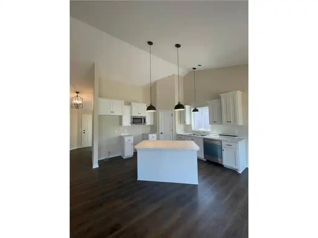 Photo 3 of Single family home for sale at 250 Spring Street Street, Osceola, WI 54020 | MLS# 1603255 | Listing updated on 2026-08-18