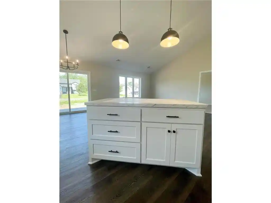 Photo 3 of Single family home for sale at 250 Spring Street Street, Osceola, WI 54020 | MLS# 1603255 | Listing updated on 2026-08-18