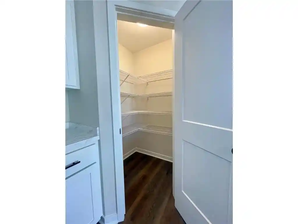 Photo 4 of Single family home for sale at 250 Spring Street Street, Osceola, WI 54020 | MLS# 1603255 | Listing updated on 2026-08-18