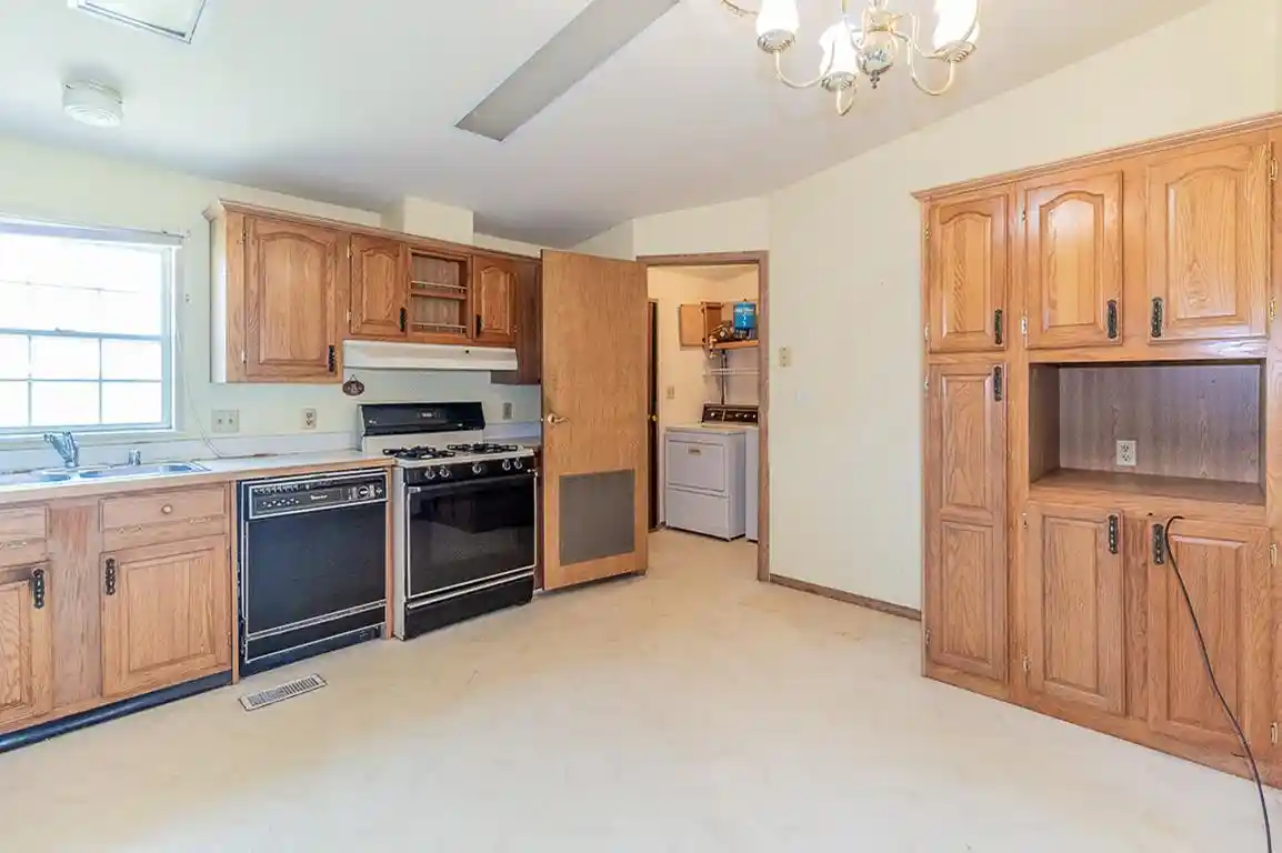 Homes for sale in Shiocton, WI | N5690 Boelter Road Road, Shiocton, WI 54170 | MLS# 50329097