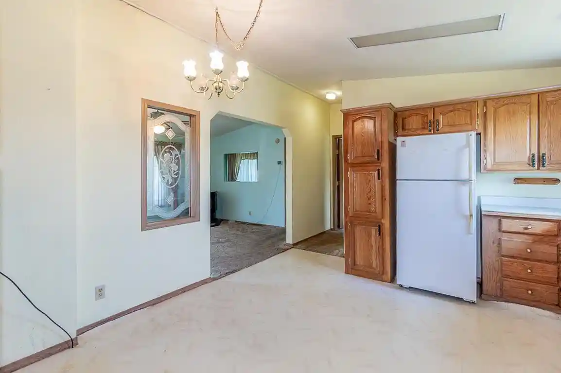 Homes for sale in Shiocton, WI | N5690 Boelter Road Road, Shiocton, WI 54170 | MLS# 50329097