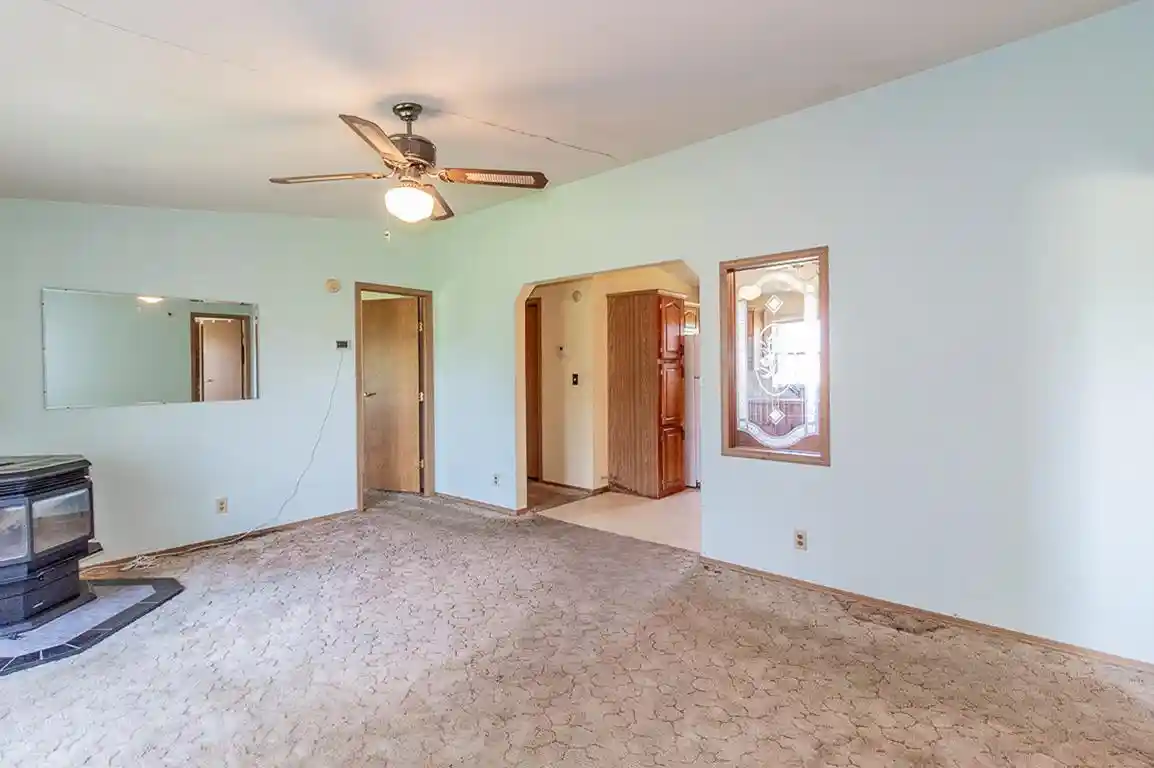 Homes for sale in Shiocton, WI | N5690 Boelter Road Road, Shiocton, WI 54170 | MLS# 50329097