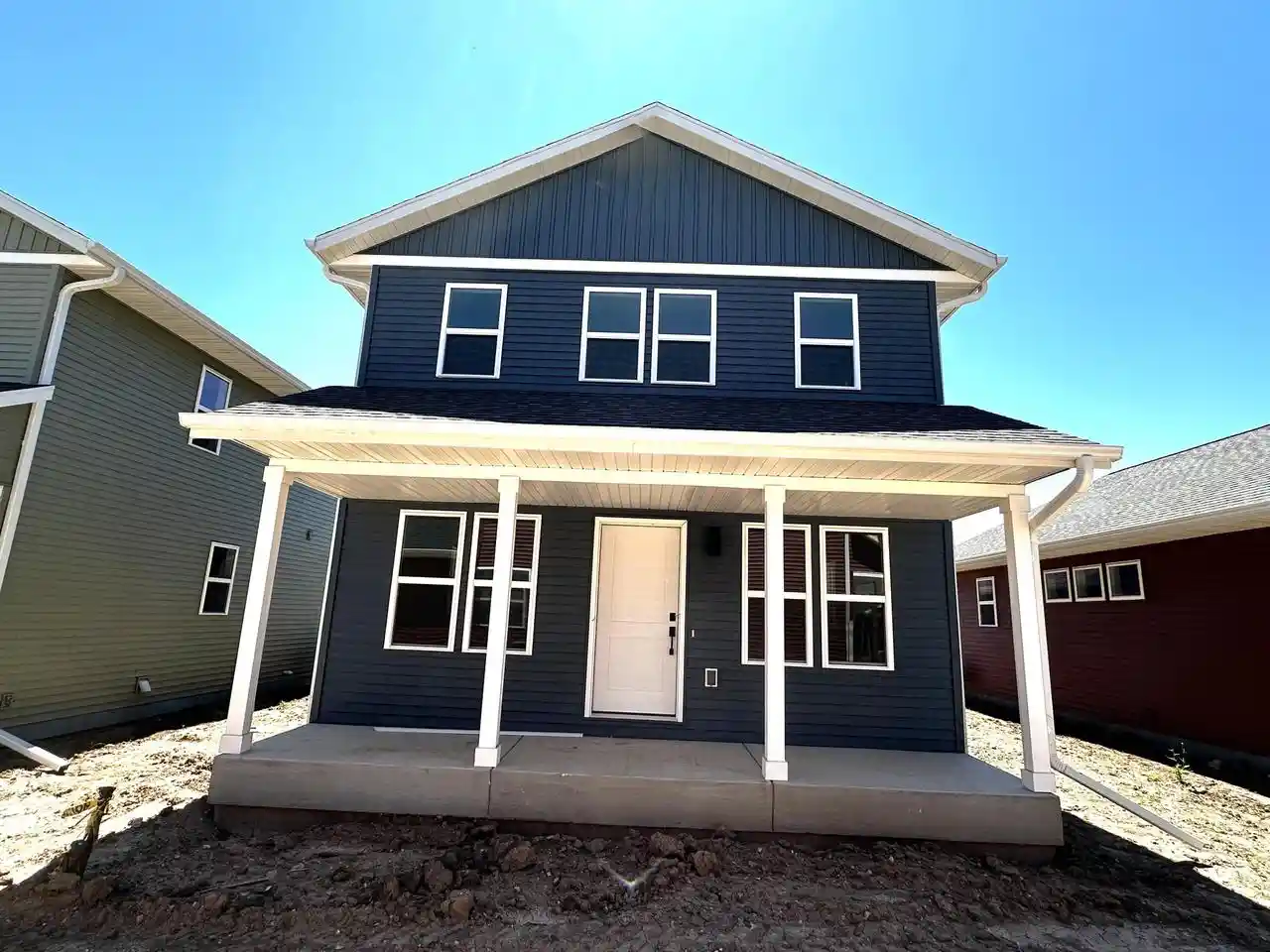 1st image of 1054 Wipple Way Way, Sheboygan Falls, WI 53085 | MLS# 1971642
