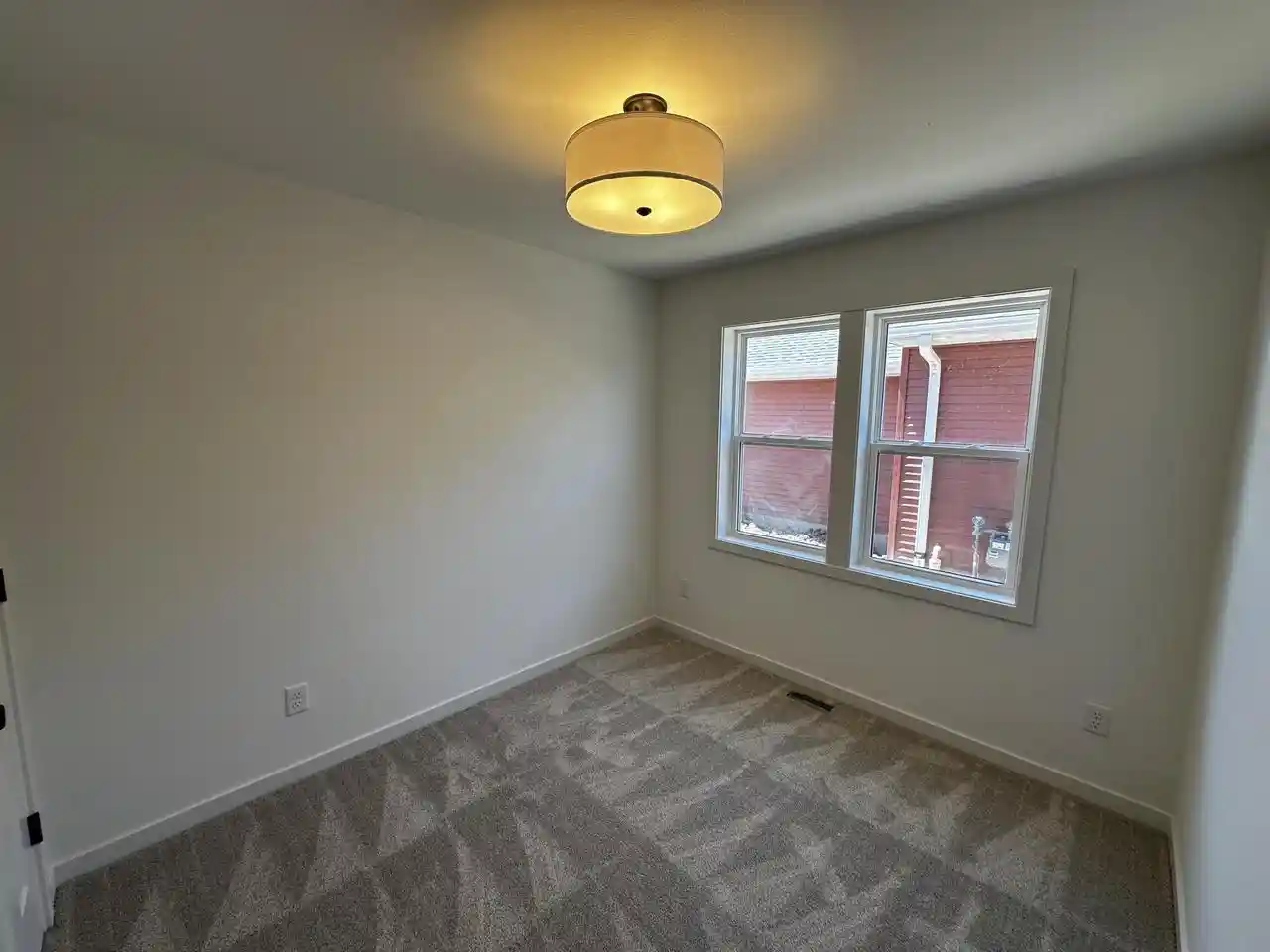 2nd image of 1054 Wipple Way Way, Sheboygan Falls, WI 53085 | MLS# 1971642