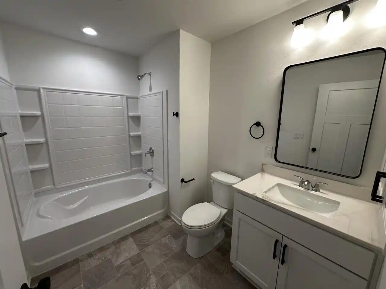 3rd image of 1054 Wipple Way Way, Sheboygan Falls, WI 53085 | MLS# 1971642