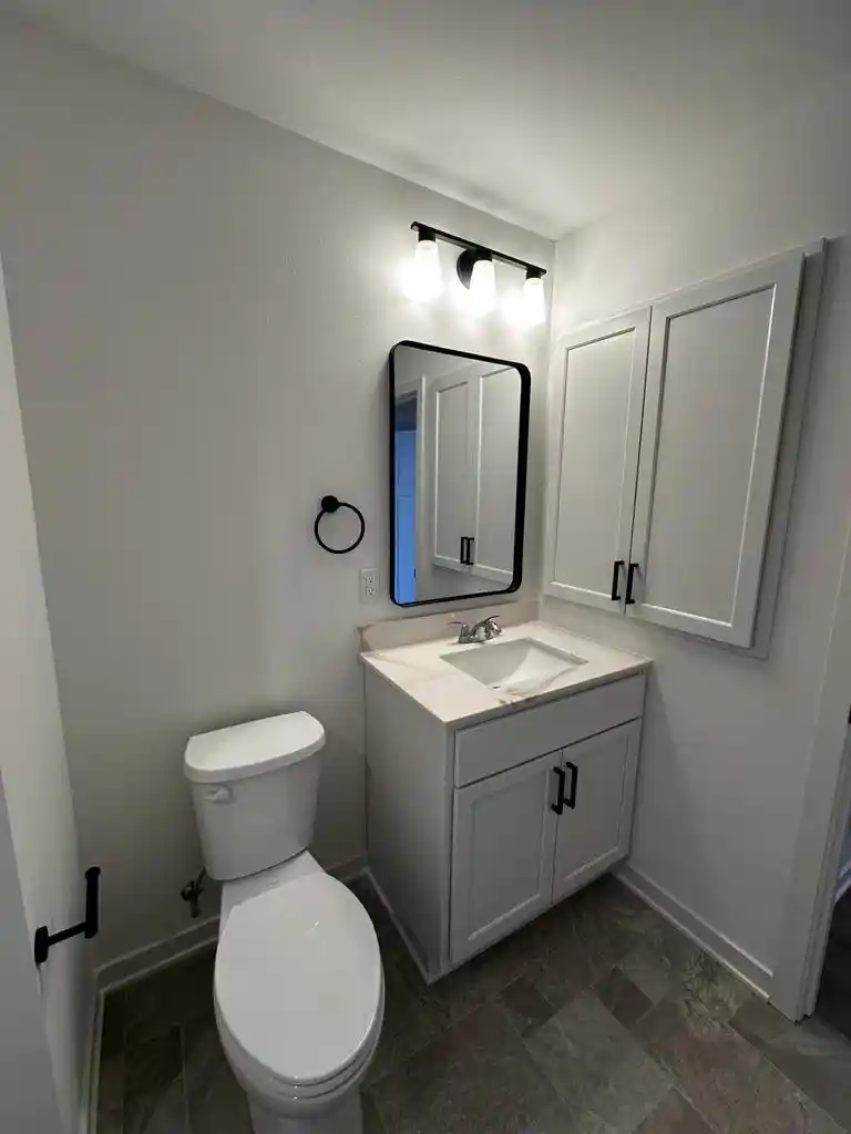 4th image of 1054 Wipple Way Way, Sheboygan Falls, WI 53085 | MLS# 1971642