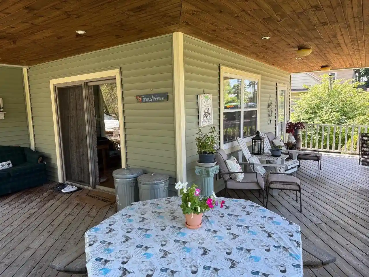 60th image of 656 Oak Street Street, Neenah, WI 54956 | MLS# 50329099