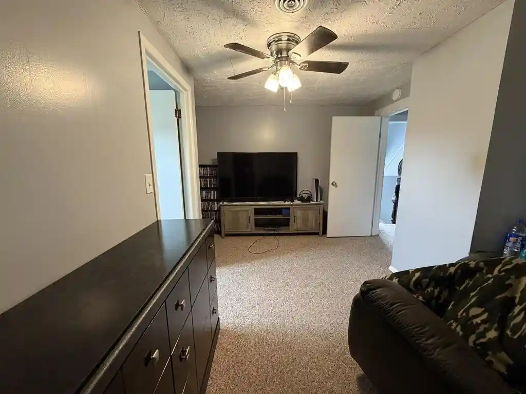Homes for sale in Darien, WI | 129 W Beloit Street Street, Darien, WI 53117 | MLS# 2028051