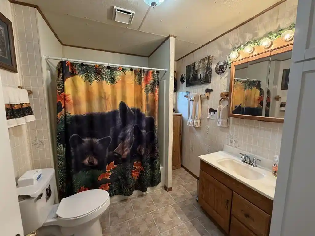Homes for sale in Darien, WI | 129 W Beloit Street Street, Darien, WI 53117 | MLS# 2028051