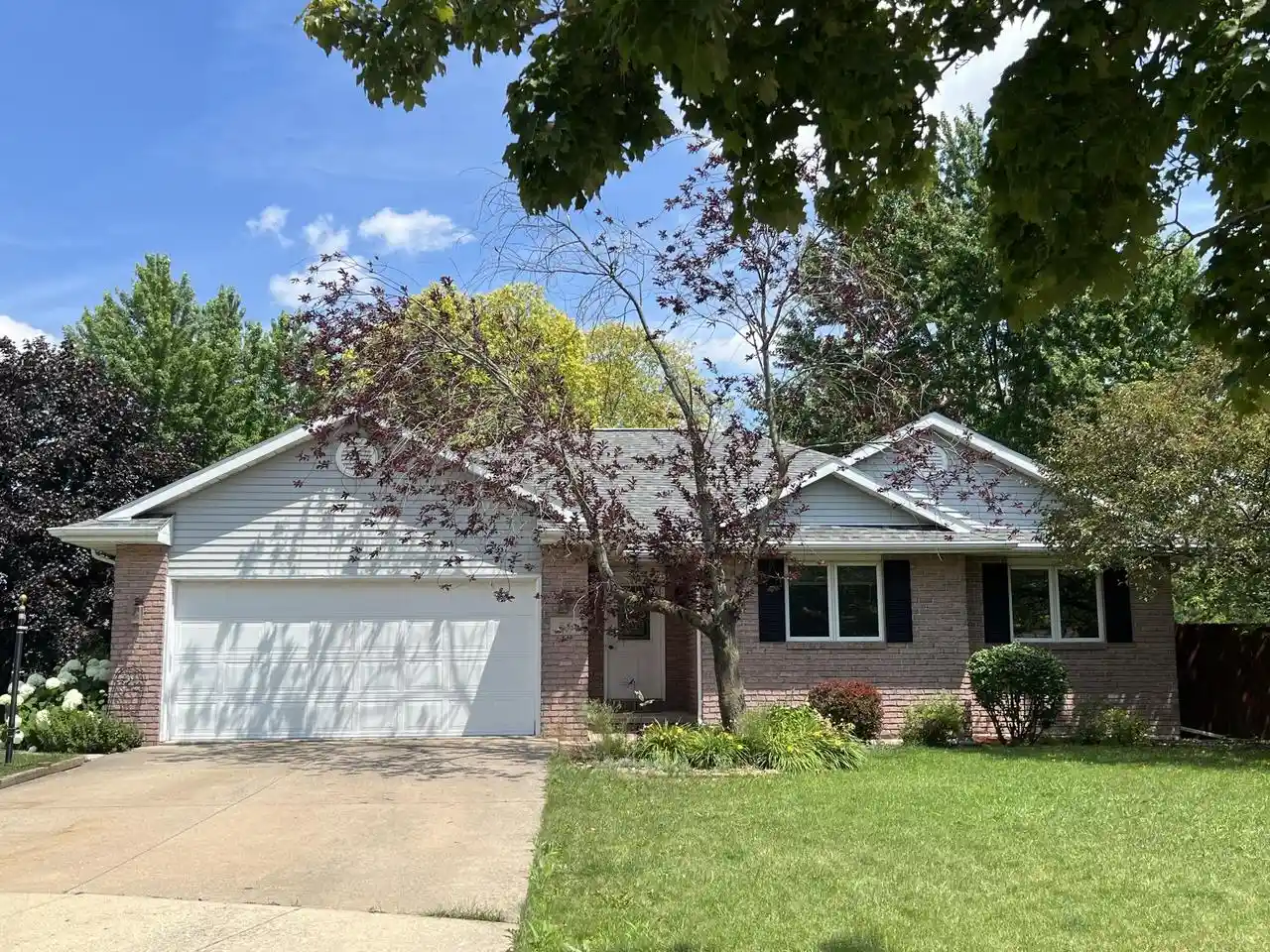1st image of 57 Westfield Circle Circle, Fond Du Lac, WI 54935 | MLS# 1971637