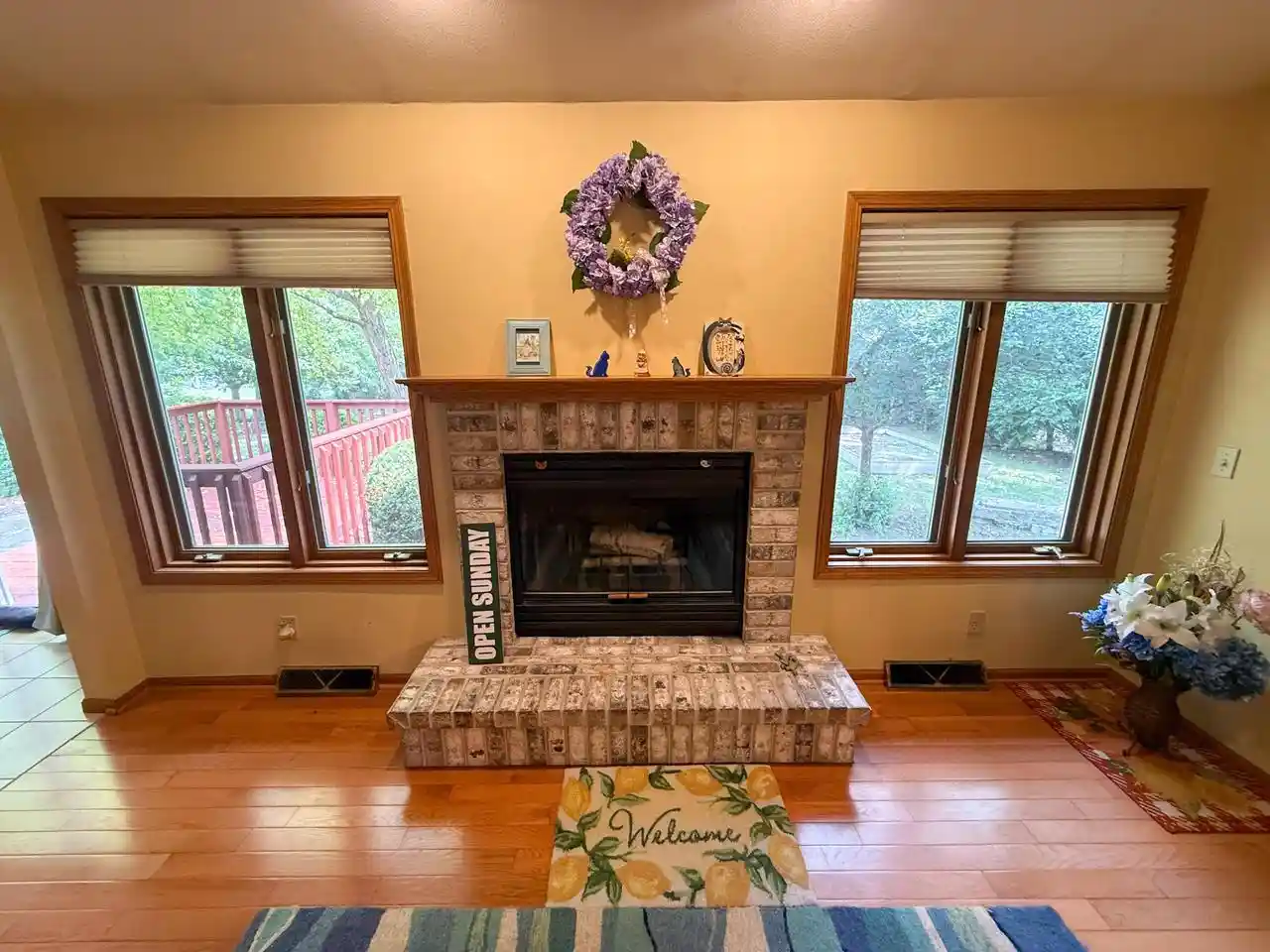 3rd image of 57 Westfield Circle Circle, Fond Du Lac, WI 54935 | MLS# 1971637