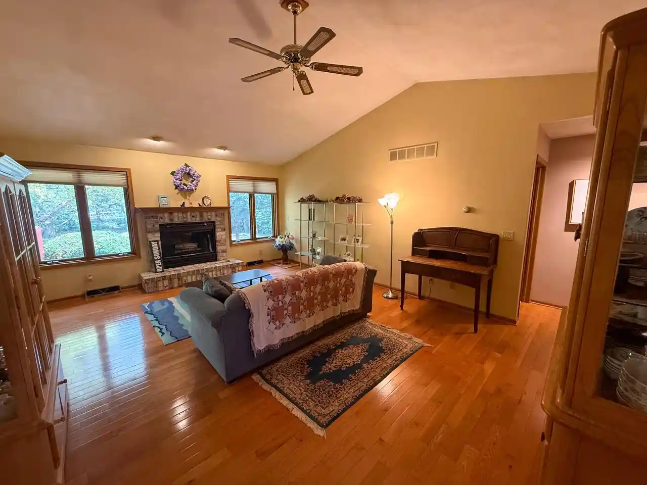 4th image of 57 Westfield Circle Circle, Fond Du Lac, WI 54935 | MLS# 1971637
