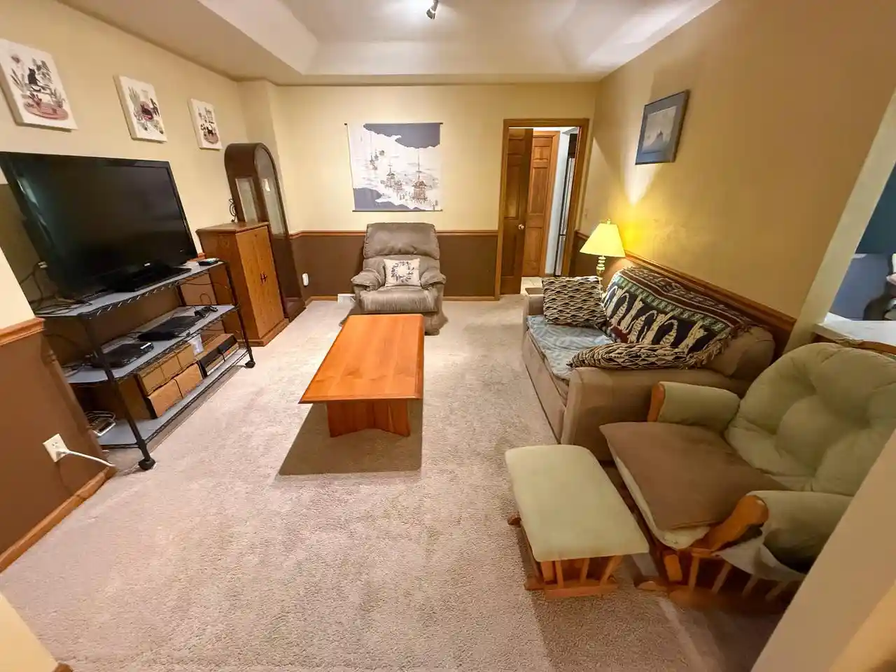 5th image of 57 Westfield Circle Circle, Fond Du Lac, WI 54935 | MLS# 1971637
