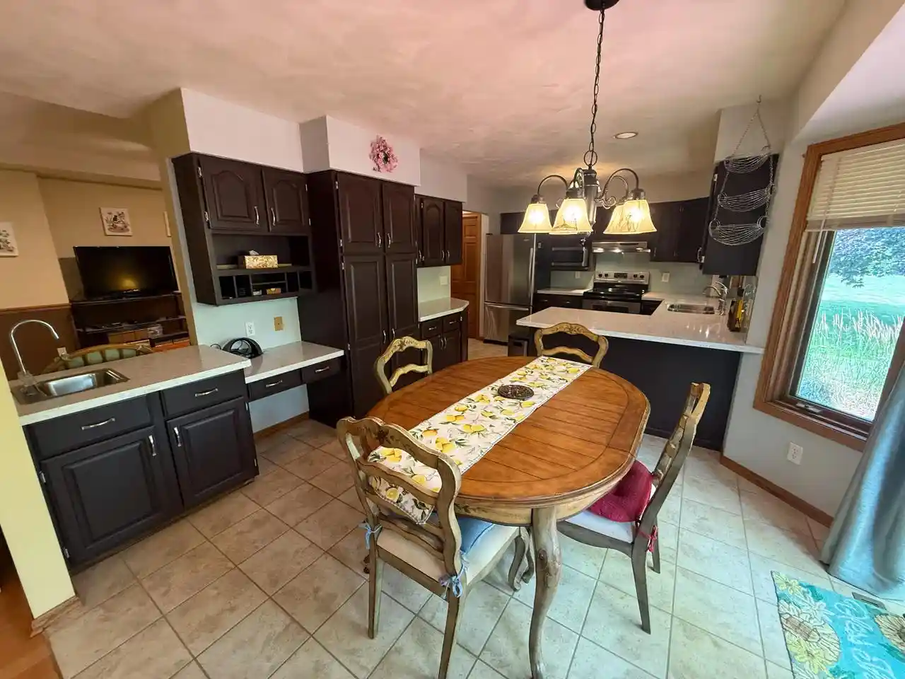 56th image of 57 Westfield Circle Circle, Fond Du Lac, WI 54935 | MLS# 1971637