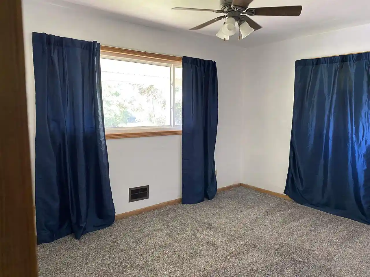 3rd image of 4258 Pleasant Hill Road Road, Richfield, WI 53076 | MLS# 2028054