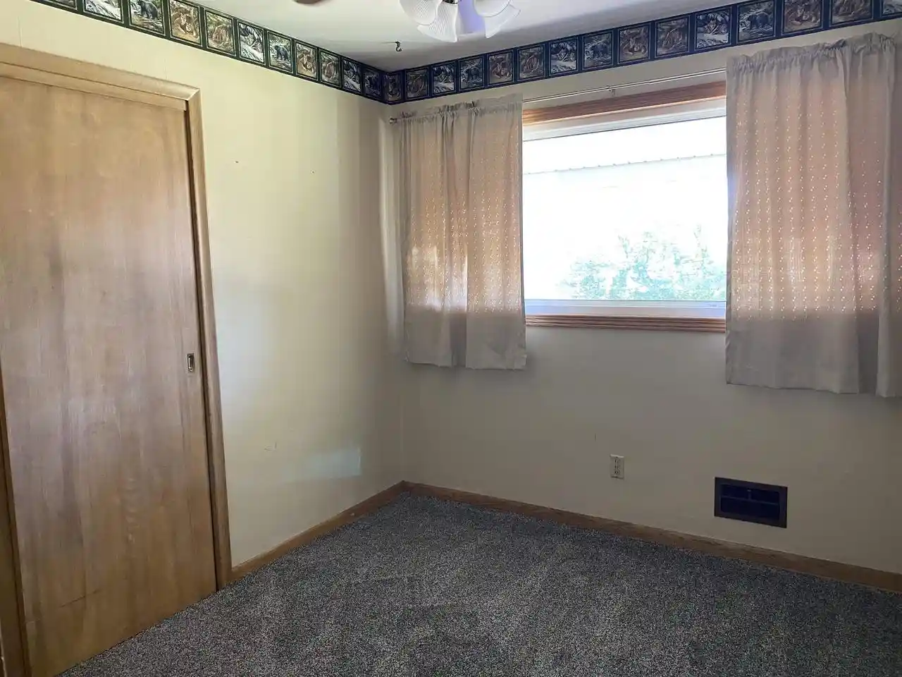 4th image of 4258 Pleasant Hill Road Road, Richfield, WI 53076 | MLS# 2028054