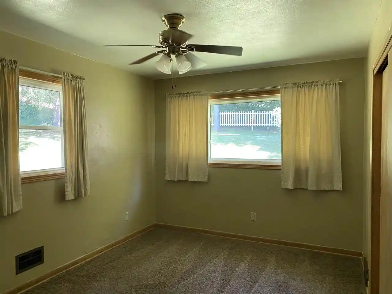 5th image of 4258 Pleasant Hill Road Road, Richfield, WI 53076 | MLS# 2028054
