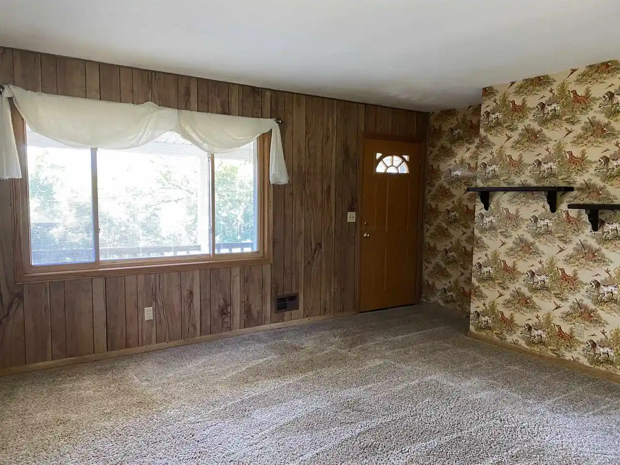 32nd image of 4258 Pleasant Hill Road Road, Richfield, WI 53076 | MLS# 2028054