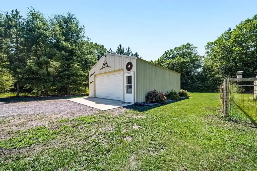 51st image of W11680 Jenness Road Road, Bruce, WI 54819 | MLS# 1603173