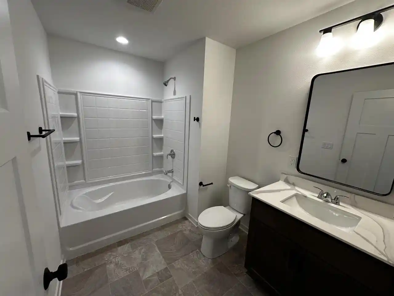 2nd image of 1052 Wipple Way Way, Sheboygan Falls, WI 53085 | MLS# 1971641