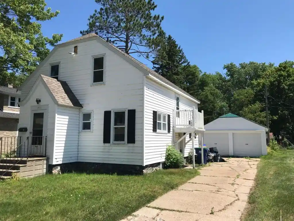 1st image of 1911 Zimmerman Street Street, Wausau, WI 54403 | MLS# 22603292