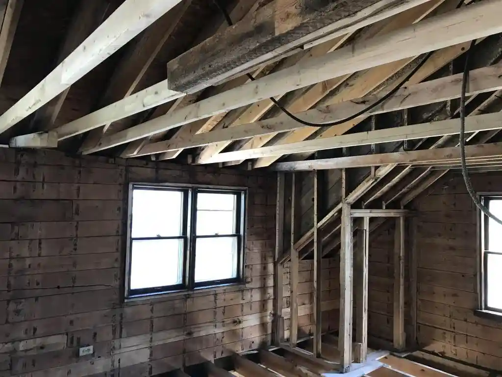 5th image of 1911 Zimmerman Street Street, Wausau, WI 54403 | MLS# 22603292