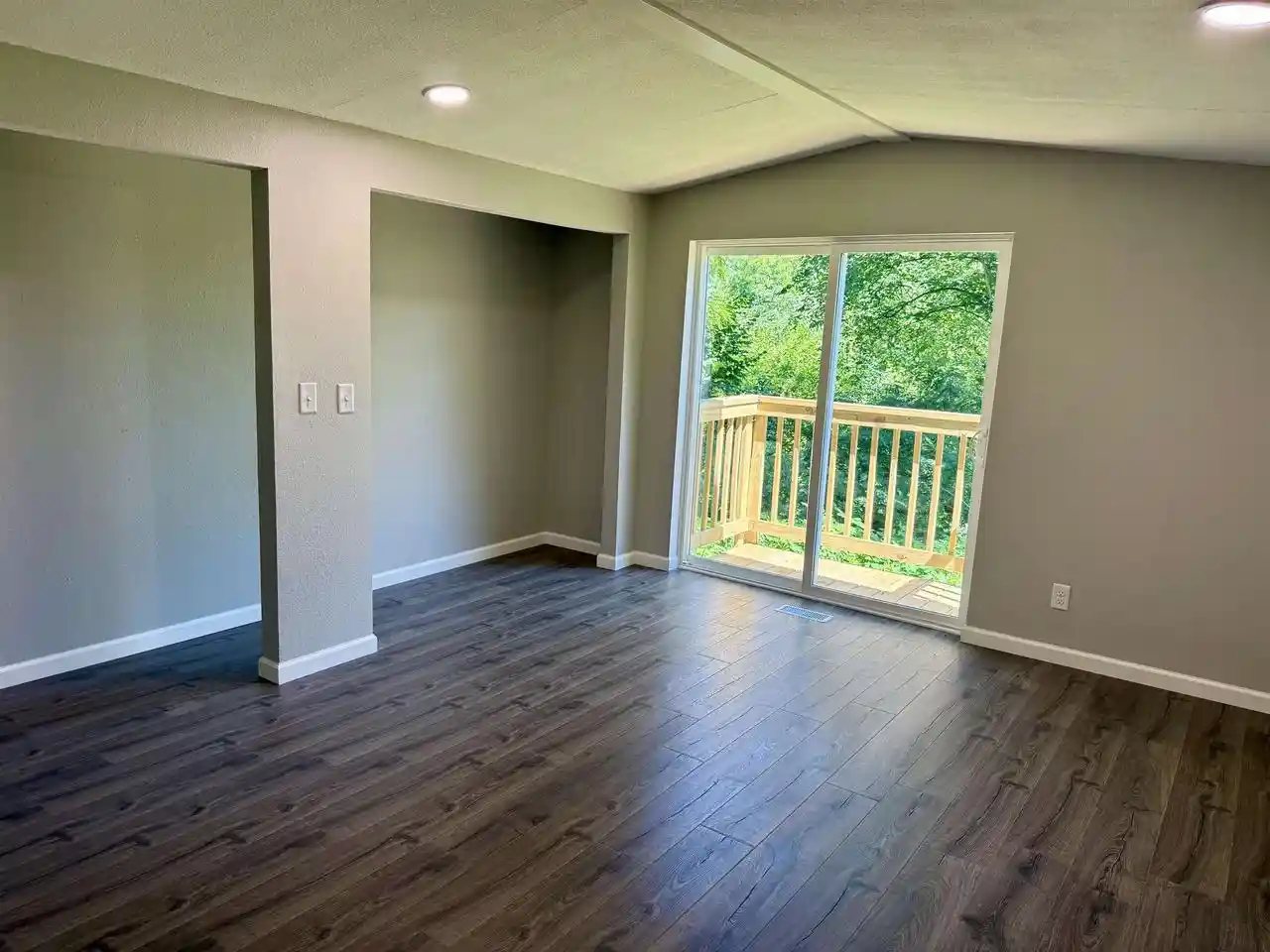 Homes for sale in Hazel Green, WI | 113 Wi 35 #20, Hazel Green, WI 53811 | MLS# 2028055