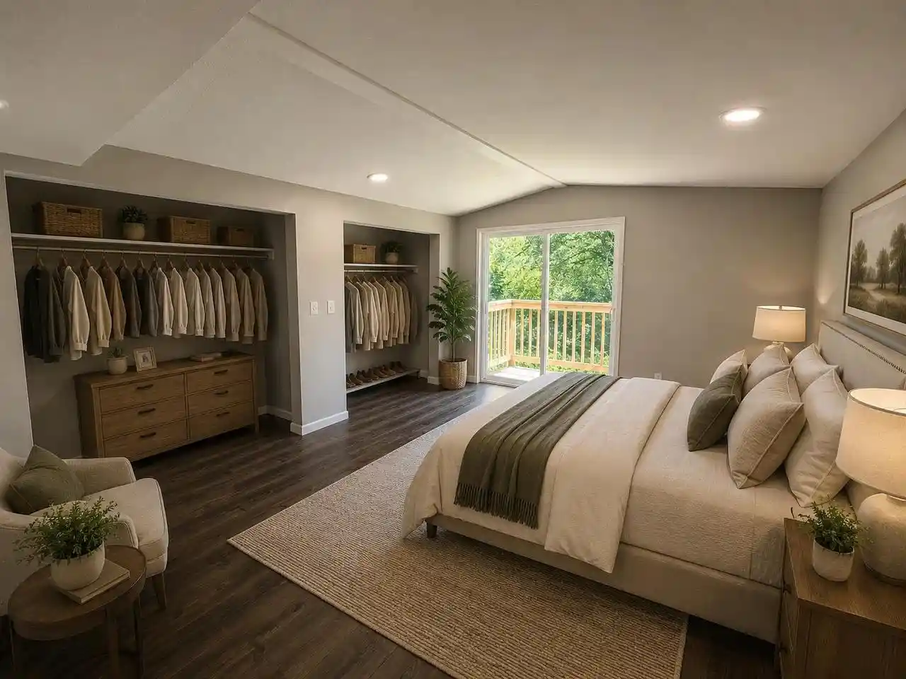 Homes for sale in Hazel Green, WI | 113 Wi-35 #20, Hazel Green, WI 53811 | MLS# 2028055