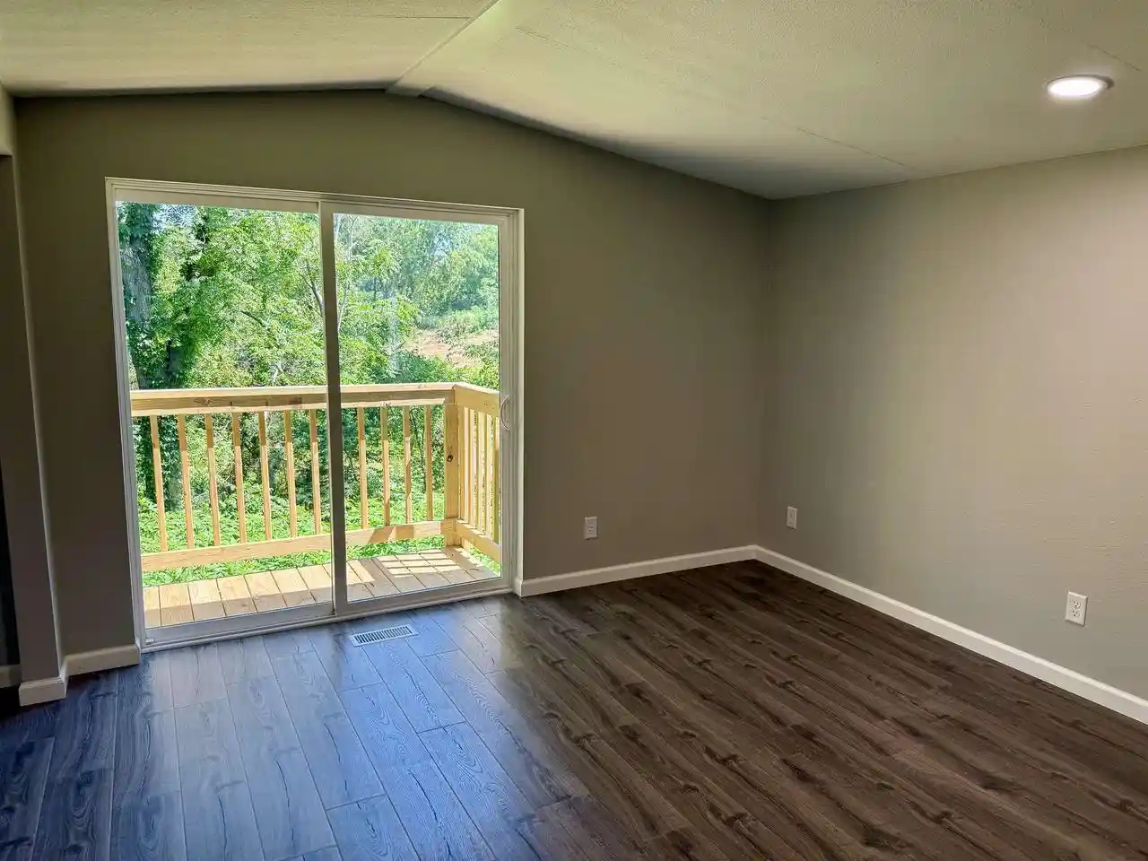 Homes for sale in Hazel Green, WI | 113 Wi-35 #20, Hazel Green, WI 53811 | MLS# 2028055