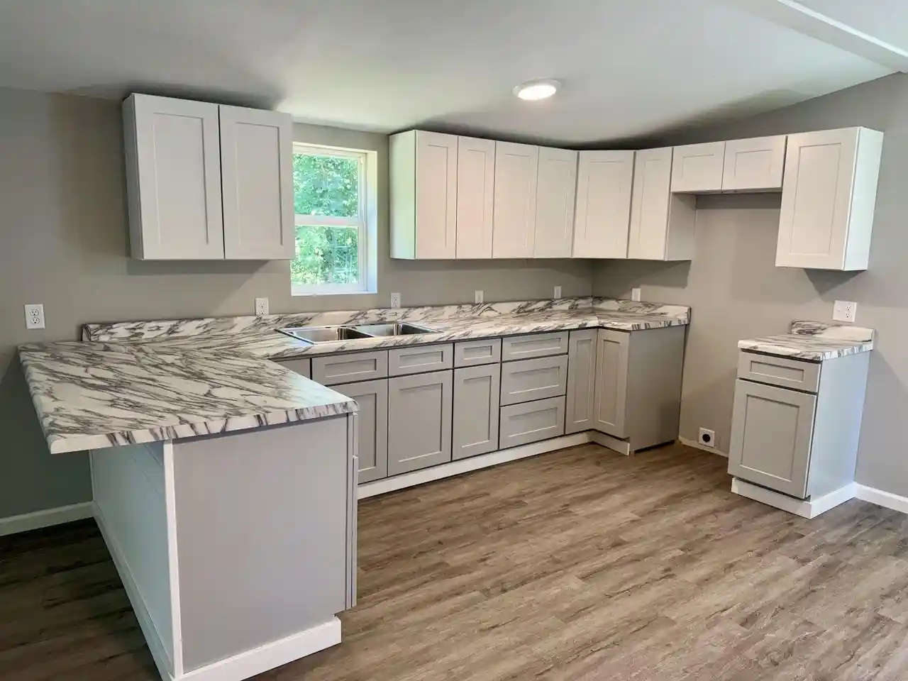 Homes for sale in Hazel Green, WI | 113 Wi 35 #20, Hazel Green, WI 53811 | MLS# 2028055