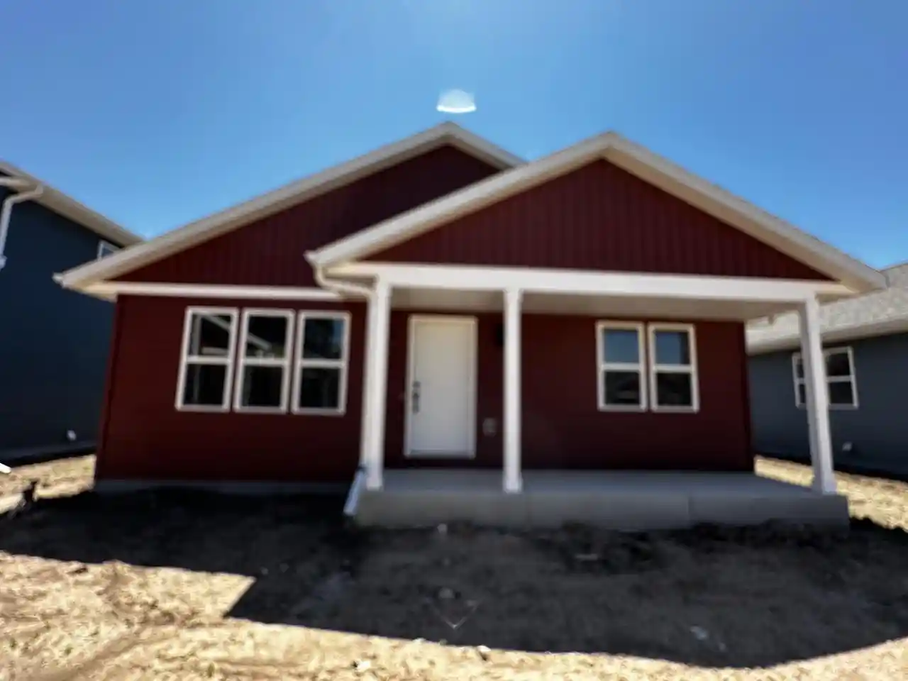 1st image of 1056 Wipple Way Way, Sheboygan Falls, WI 53085 | MLS# 1971643