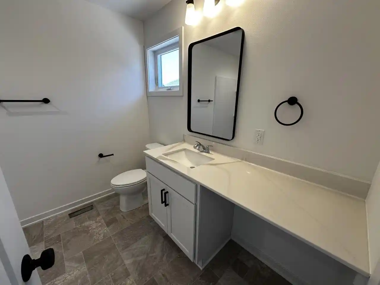 2nd image of 1056 Wipple Way Way, Sheboygan Falls, WI 53085 | MLS# 1971643