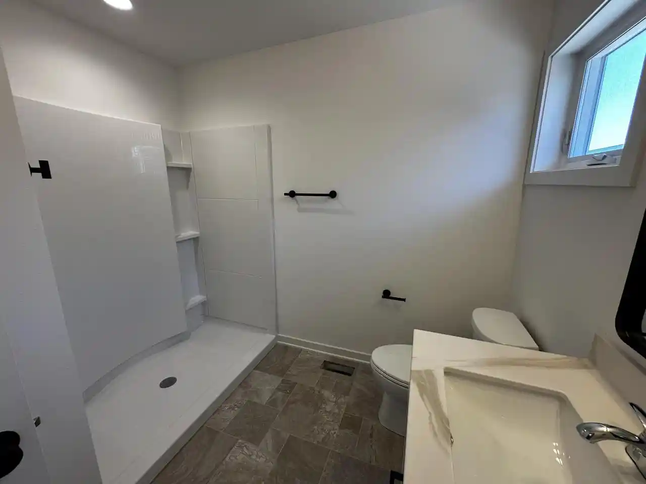 3rd image of 1056 Wipple Way Way, Sheboygan Falls, WI 53085 | MLS# 1971643