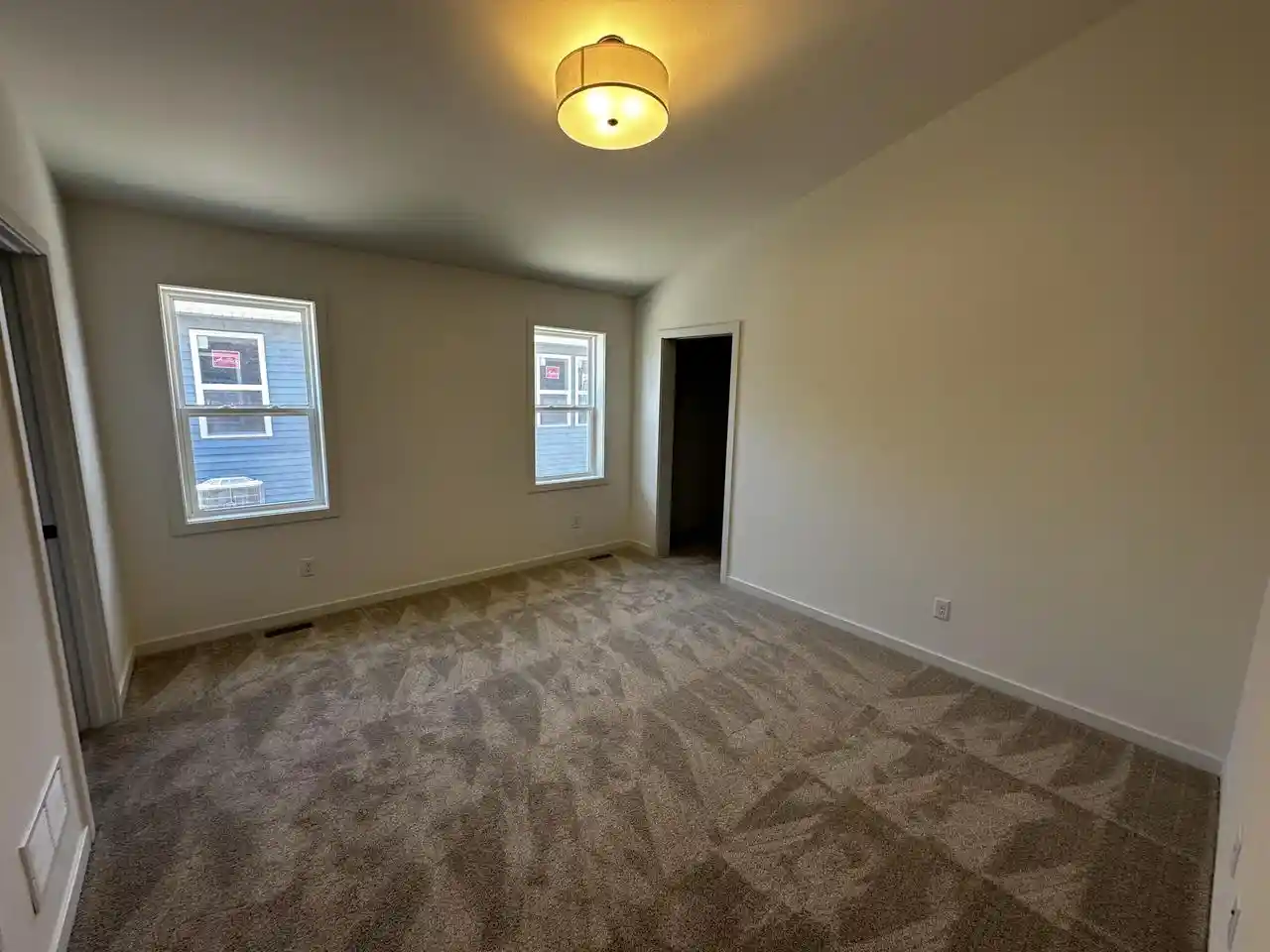 22nd image of 1056 Wipple Way Way, Sheboygan Falls, WI 53085 | MLS# 1971643