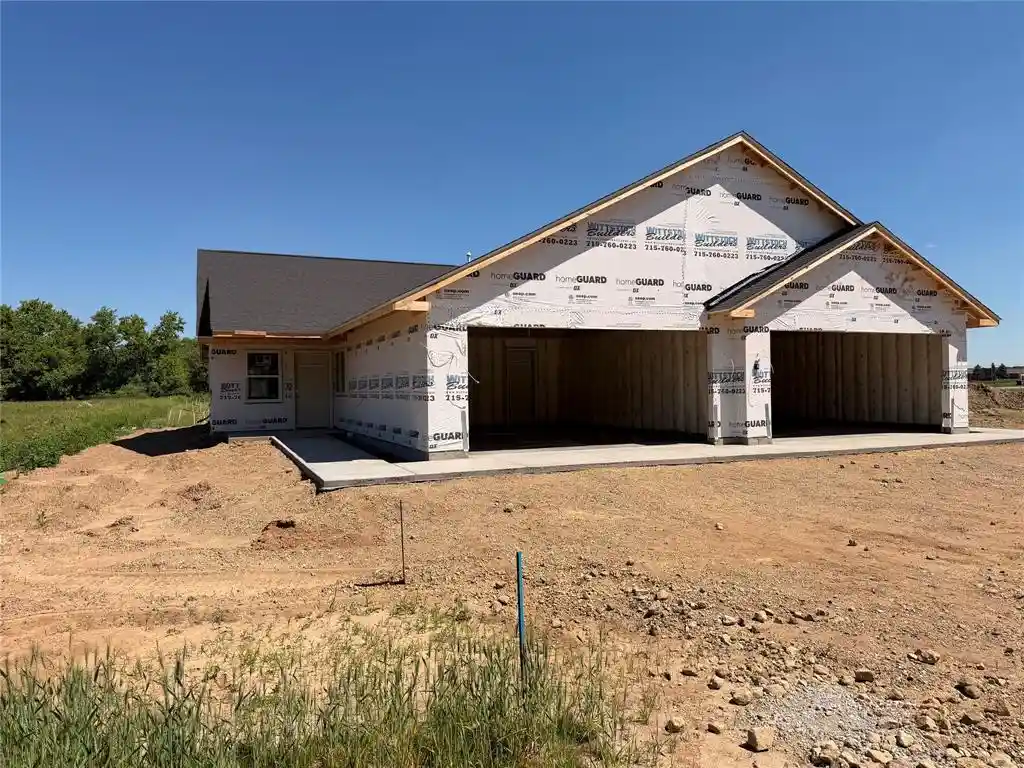 1st image of 609 Sundance Street, Amery, WI 54001 | MLS# 1603220