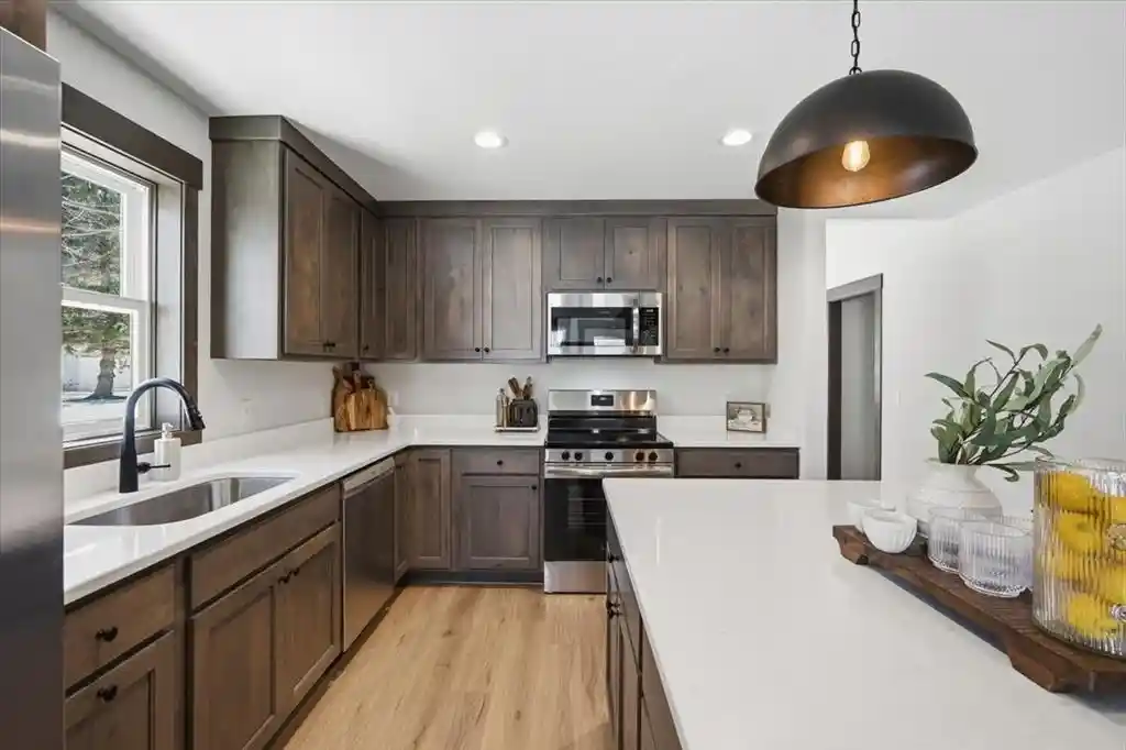 4th image of 609 Sundance Street, Amery, WI 54001 | MLS# 1603220