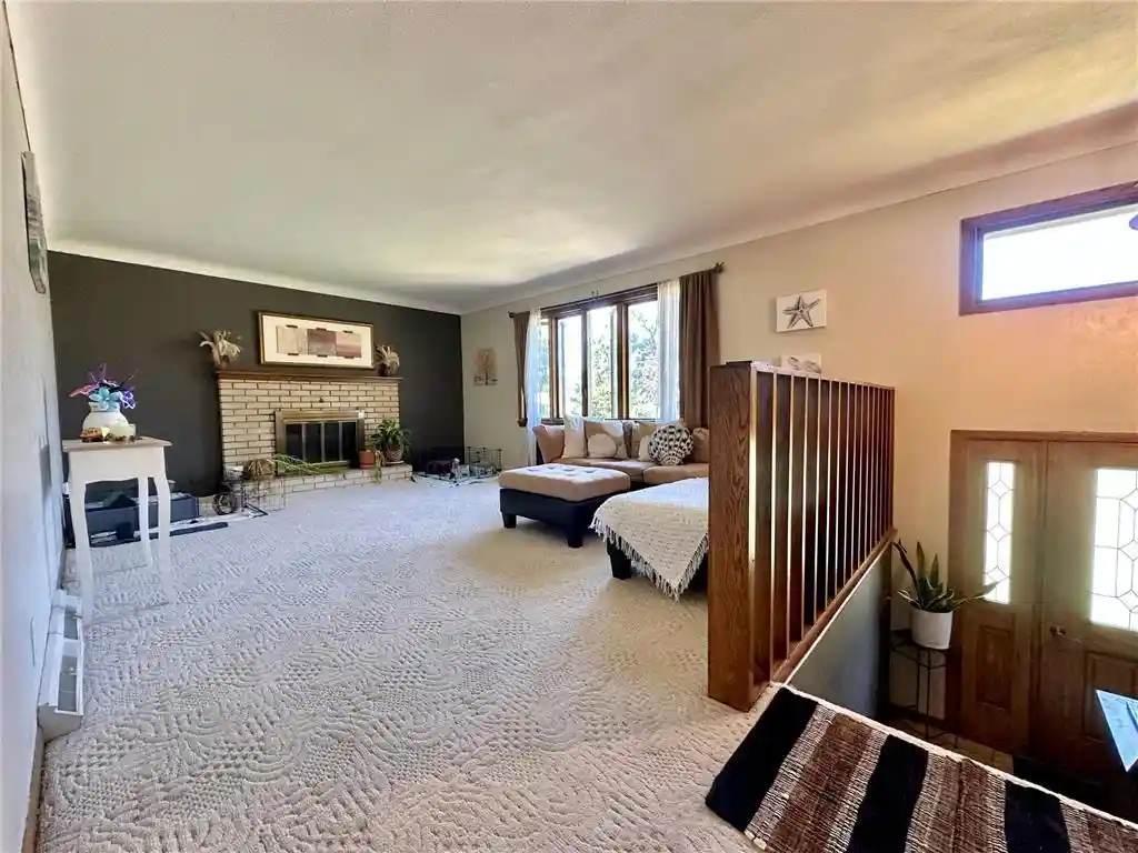 3rd image of 1173 174Th Avenue Avenue, New Richmond, WI 54017 | MLS# 7109705