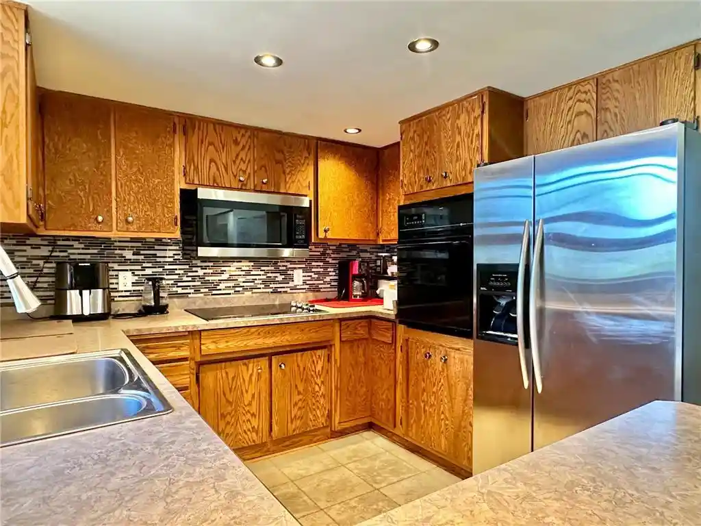 5th image of 1173 174Th Avenue Avenue, New Richmond, WI 54017 | MLS# 7109705