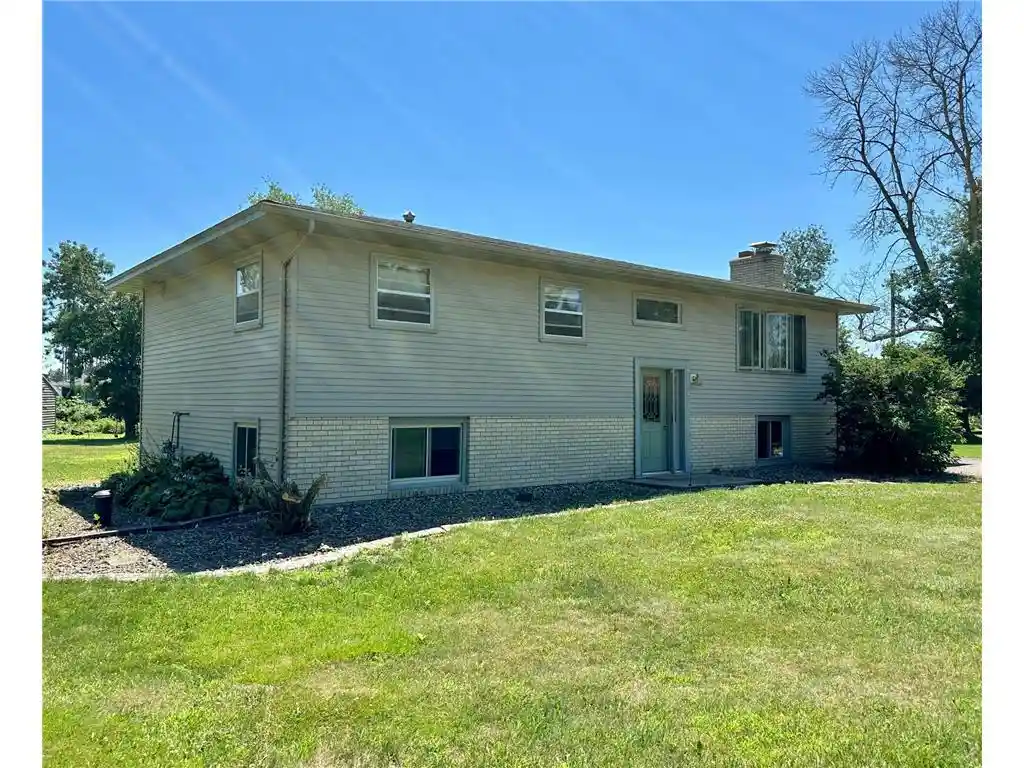 37th image of 1173 174th Avenue Avenue, New Richmond, WI 54017 | MLS# 7109705