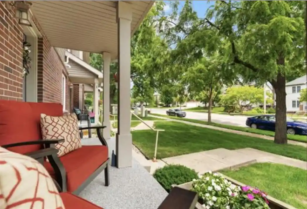 Photo 1 of Condo for sale at 3902 Maple Grove Dr Dr #6, Madison, WI 53719 | MLS# 2028056 | Listing updated on 2026-08-09