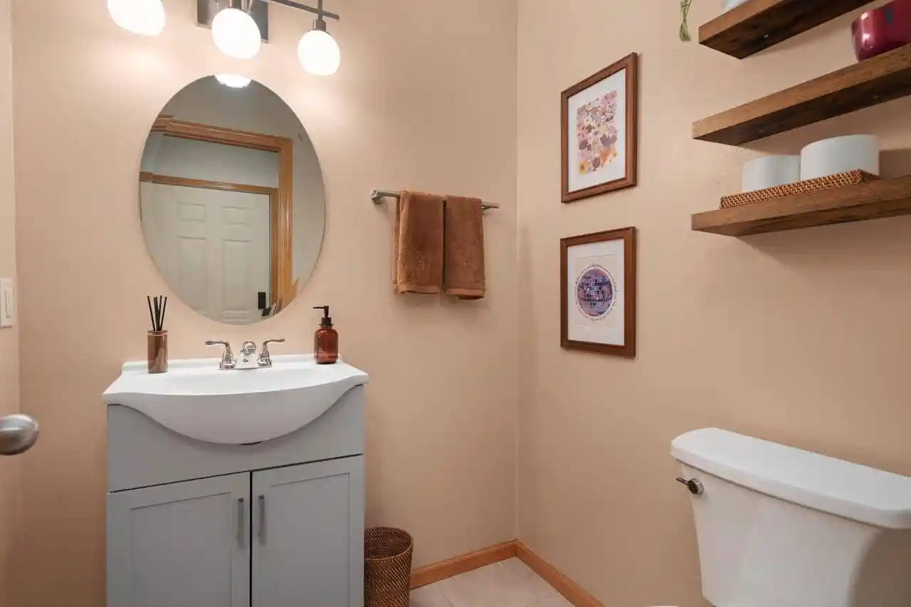 Photo 2 of Condo for sale at 3902 Maple Grove Dr Dr #6, Madison, WI 53719 | MLS# 2028056 | Listing updated on 2026-08-09