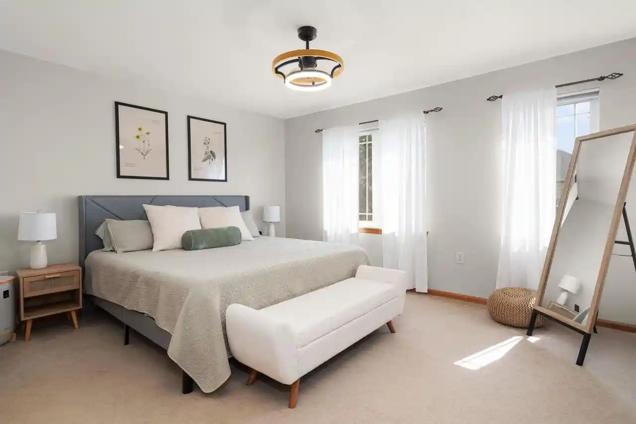 Photo 3 of Condo for sale at 3902 Maple Grove Dr Dr #6, Madison, WI 53719 | MLS# 2028056 | Listing updated on 2026-08-09
