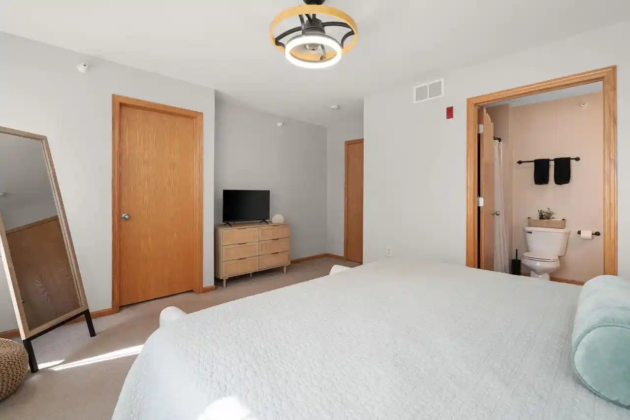 Photo 3 of Condo for sale at 3902 Maple Grove Dr Dr #6, Madison, WI 53719 | MLS# 2028056 | Listing updated on 2026-08-09