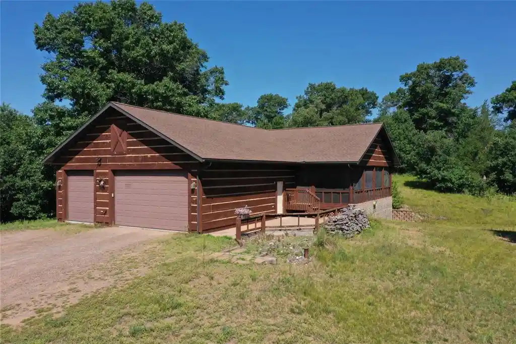 1st image of 14722 Skog Road Road, Grantsburg, WI 54840 | MLS# 1603224